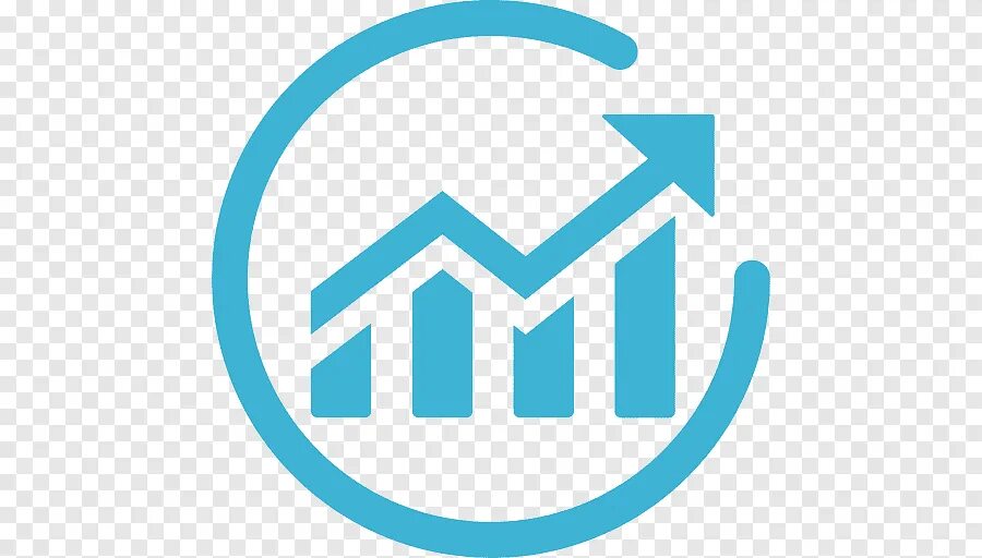 Статистика логотип. Иконка статистика. Значок диаграммы. Иконка статистика. Иконка статистика.