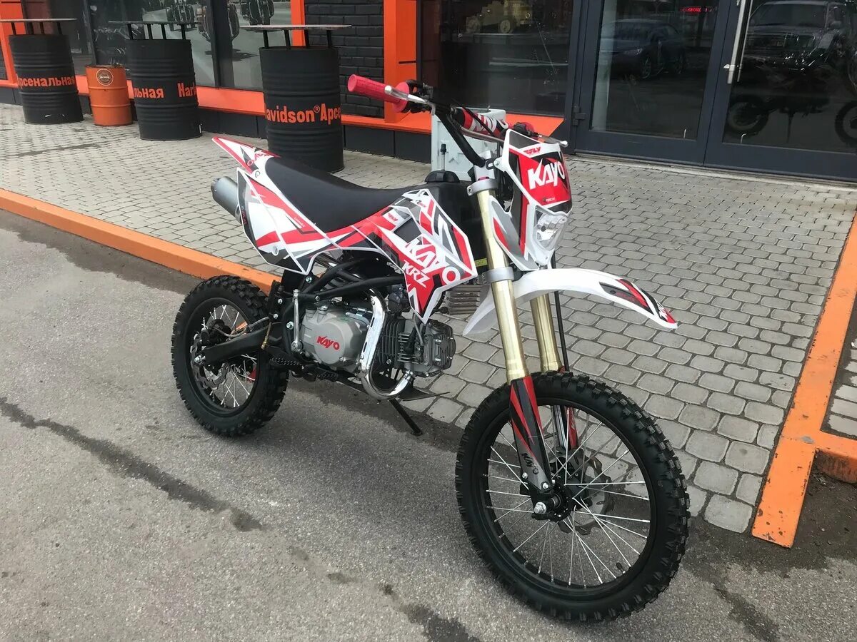 Бак crf70 kayo. Пластик kayo krz 140. Бак crf70 kayo. Kayo 140 бак. Kayo 140 бак.