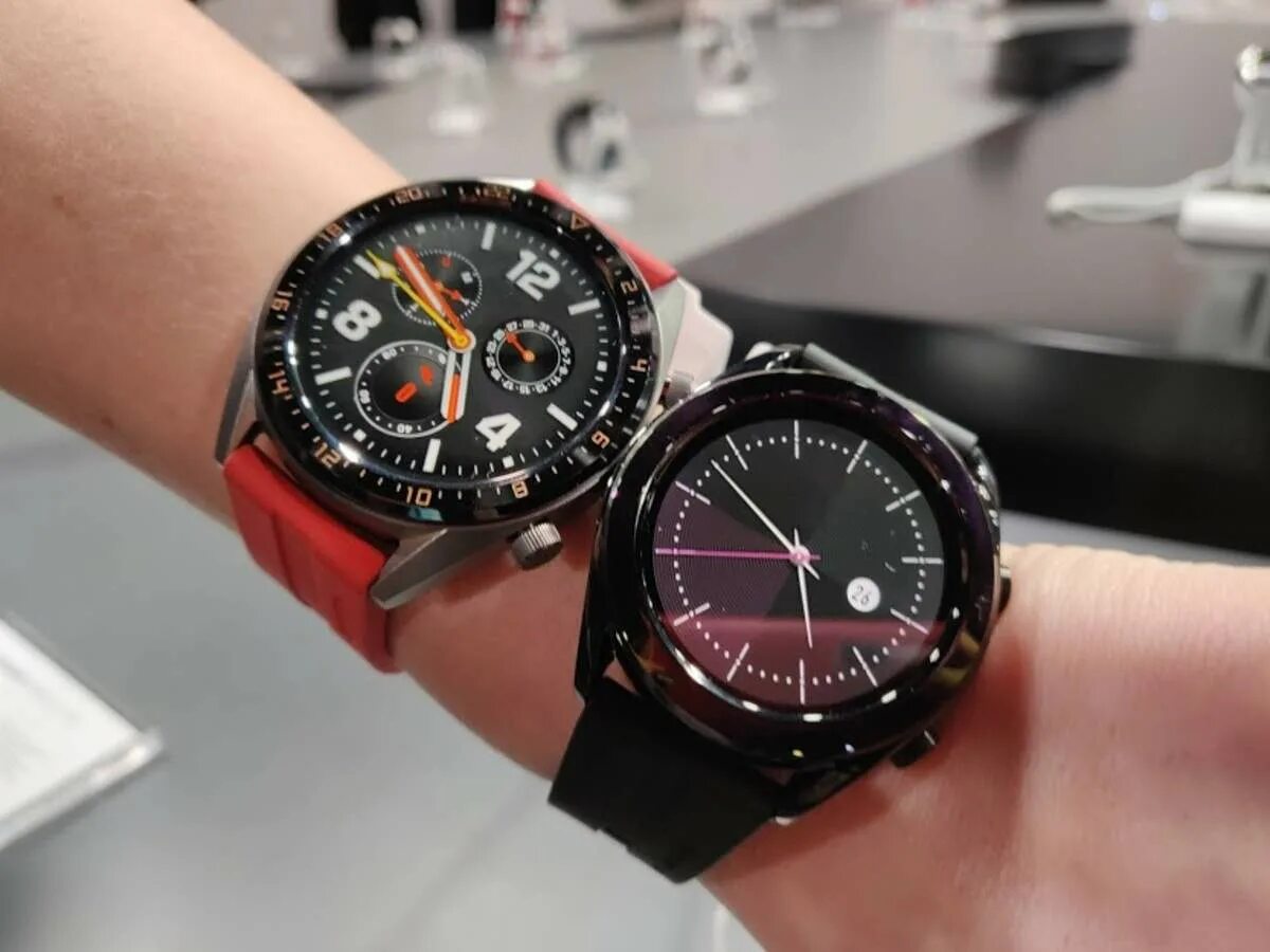 Huawei watch gt active. Huawei watch gt 2 Active. Huawei watch gt 3 Active Black 42mm. Huawei watch gt3 42mm.