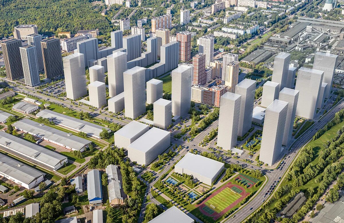 Новостройка жк лосиноостровский парк. Лосиноостровский парк пик. 6. Жк лосиноостровский фото. Лосиноостровский парк пик.