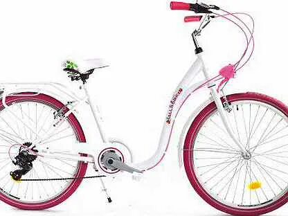 Forward evia 26. Велосипед schwinn фиолетовый. Schwinn cream 1. Женский велосипед schwinn cabo (2021). Actiwell 7 скоростей прогулочный велосипед с корзиной.