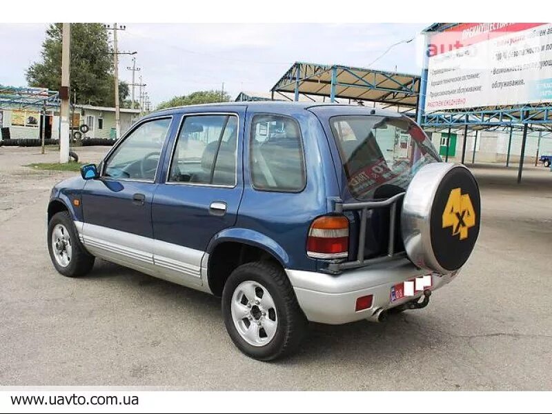 киа спортейдж 1998 года. Kia sportage 2003. Kia sportage 1 1998. киа спортаж 1998. Kia sportage 1998.