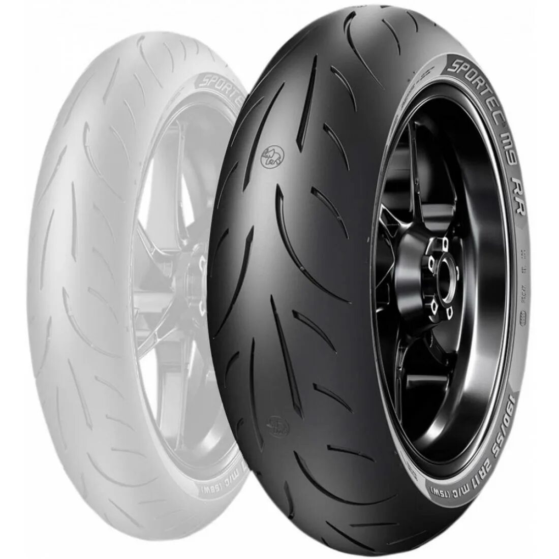 Моторезина 180 55. Мотошины Pirelli Diablo Rosso II dot12 120/60 r17 55 h. Pirelli Diablo Rosso Corsa II 190/55 zr17 75w TL Rear. Пирелли диабло Россо 2. Pirelli Diablo Supercorsa v3 180/55 zr17 73w TL SP.