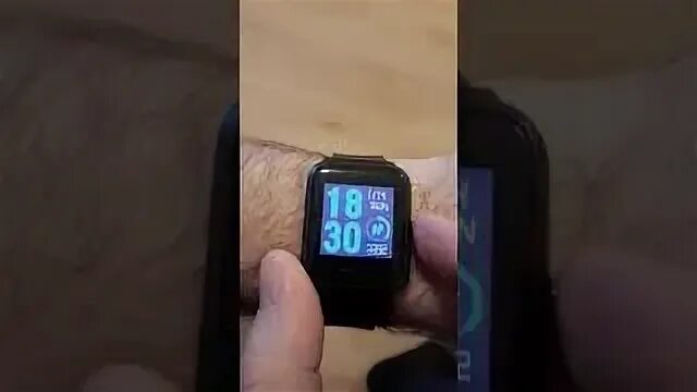 Поменять экран на смарт часах. Apple watch сердце. Смарт часы не работает сенсор. Смарт часы setracker 4g. Часы realme rma161.