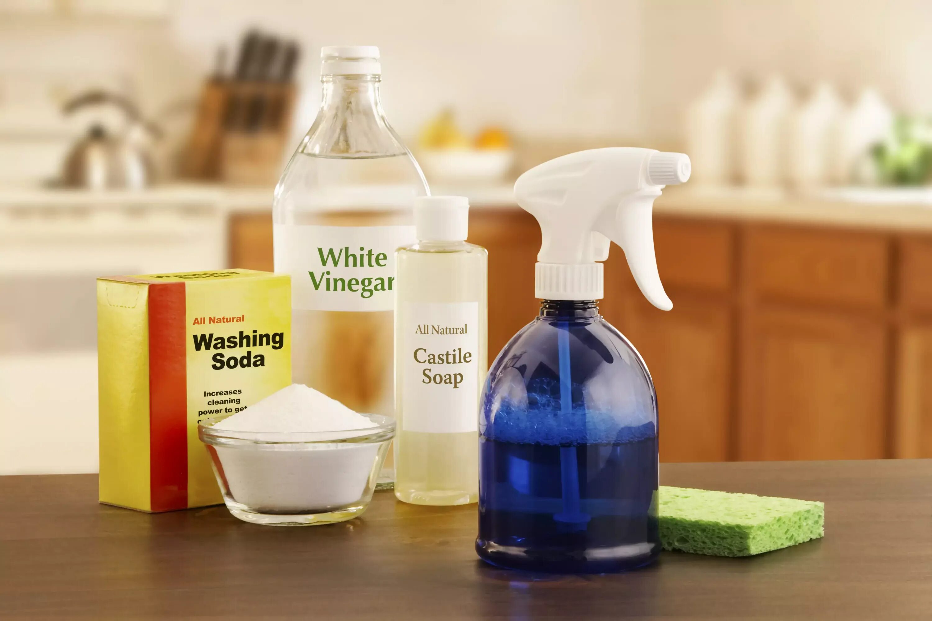 Соль уксус моющее средство. Средство Vinegar. Моющие средства своими руками. Vinegar for Cleaning. Натуральные чистящие средства.