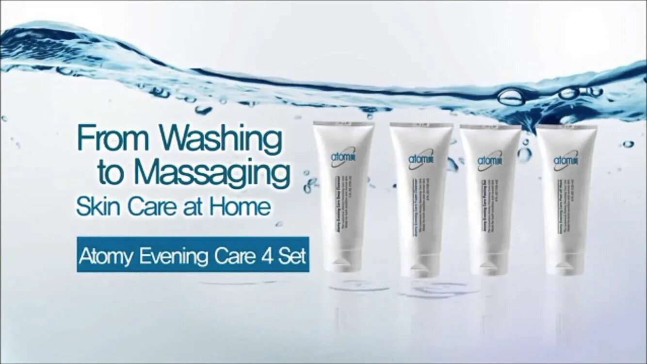 Atomy Evening Care Set. Atomy Evening Care 4 Set. Атоми Deep Cleanser. Foam cleanser atomy