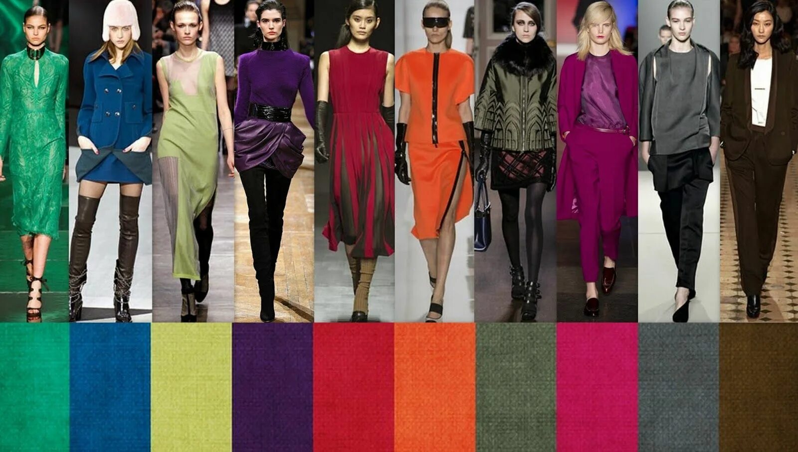 Сейчас модно цвете. Модные тенденции цвета. Одежда разных цветов. Модные цвета в одежде. Цвета в тренде.