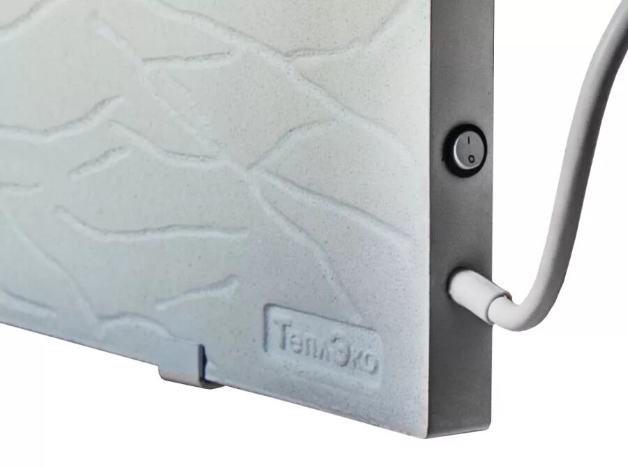 Кварцевый обогреватель теплэко. Квартсвие абагривател. 0 500w-220v 62х35см. Конвектор теплэко кварцевый. Конвектор теплэко кварцевый.