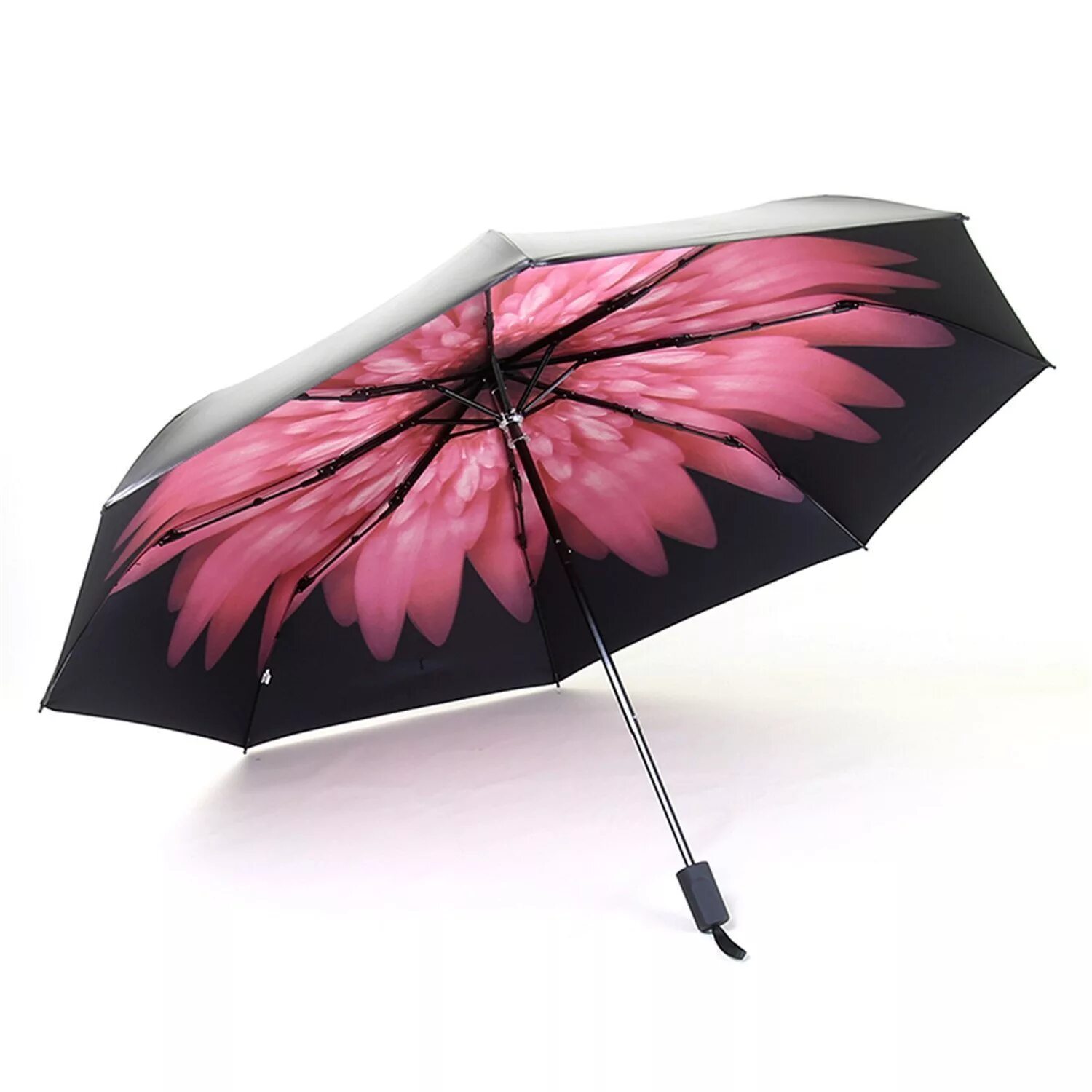 зонт flioraj 190220 fj. семейный зонт с большим куполом. зонт 2020 роял хай. как выбрать зонт женский. зонт три слона 4346179.