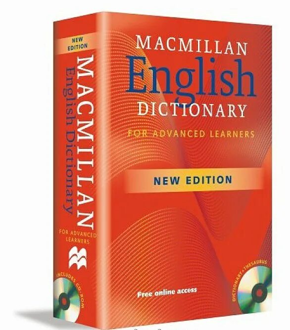 Macmillan English Dictionary. Словарь Macmillan English Dictionary for Advanced Learners. Macmillan English Dictionary for Advanced Learners книга. Англо-английский словарь Макмиллан. Macmillan s book