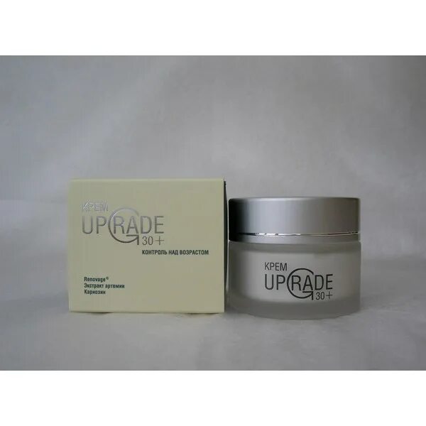 Аркадия крем upgrade 40+. Крем аркадия апгрейд 40+. Крем upgrade 30+ аркадия. Крем аркадия апгрейд 40+. Крем upgrade.