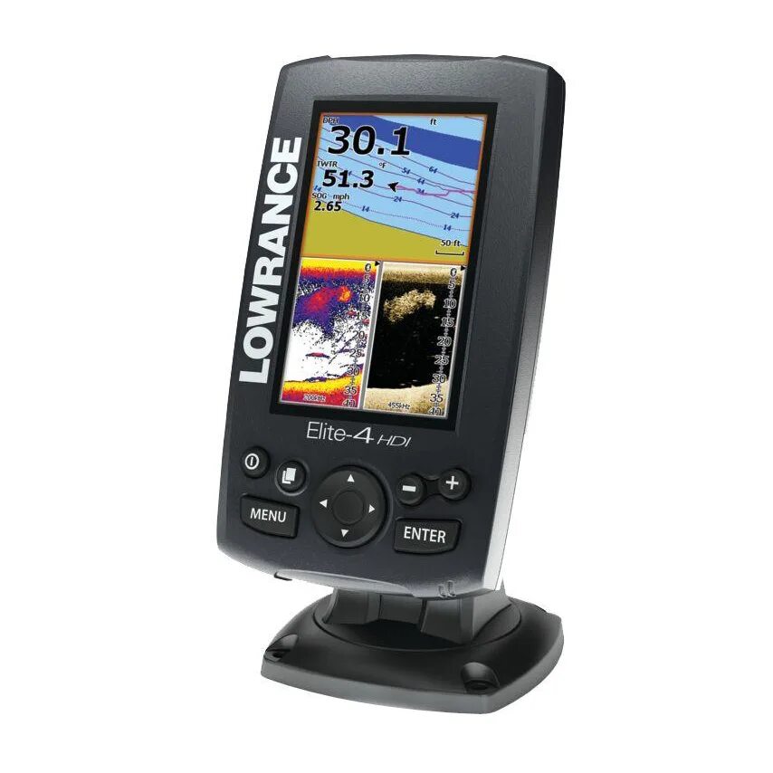 Lowrance elite 4. Эхолот lowrance elite-4x chirp. Lowrance hdi 4x. Lowrance elite 4x hdi. Lowrance mark 4.