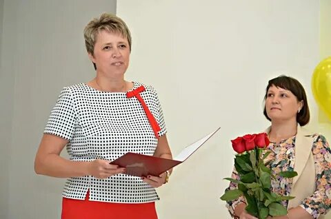 Сайт цро самара дошкольное