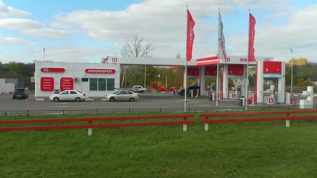лукойл азс-61362. заправка шелл м4 миллерово. азс м4 дон. азс на м4. азс м4 дон.