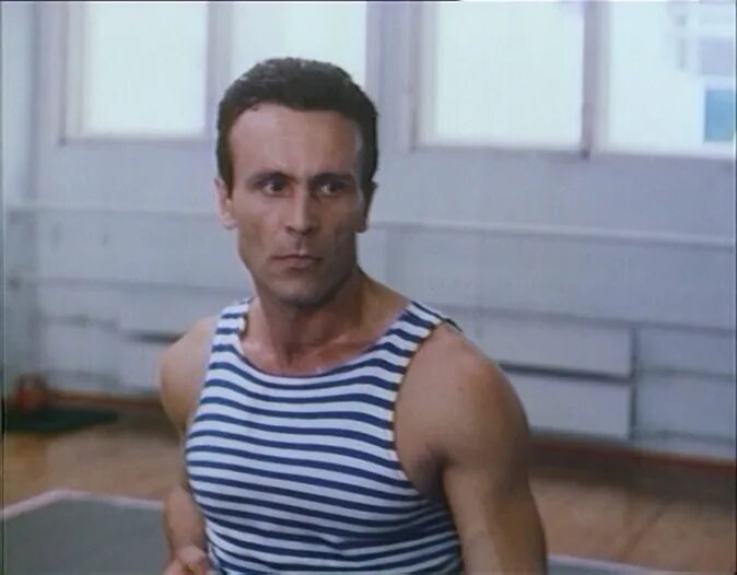 Василий алексеевич шлыков каскадер. Каскадер шлыков. Василий шлыков по прозвищу зверь. Шлыков василий алексеевич. Шлыков актер каскадер.