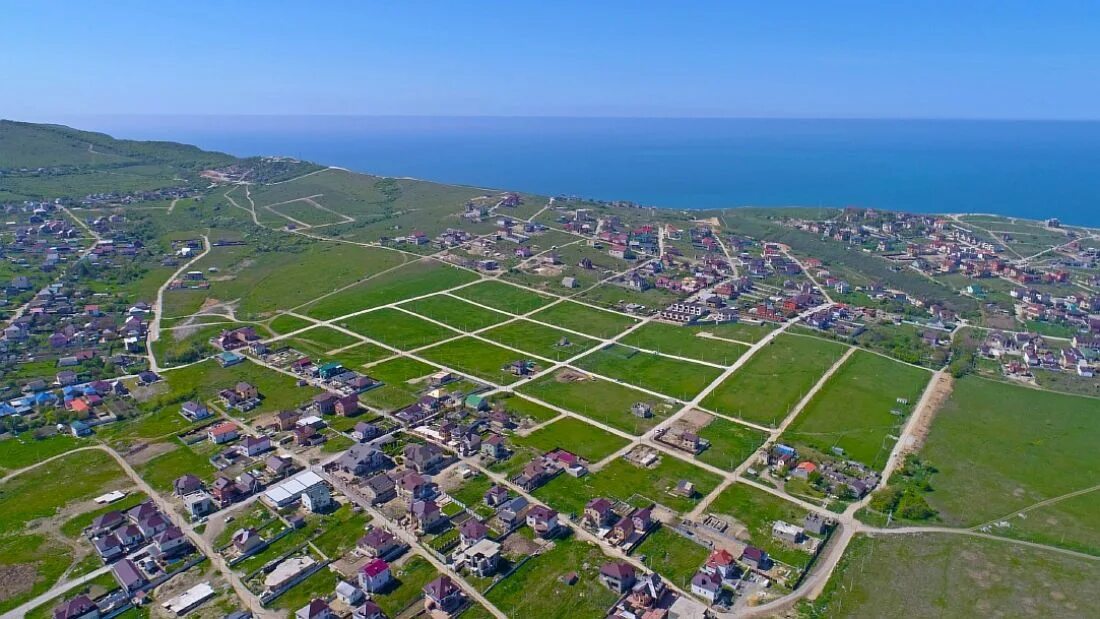 Земля супсех. Село супсех анапа. поселок виноградный анапа. виноградный (анапа).
