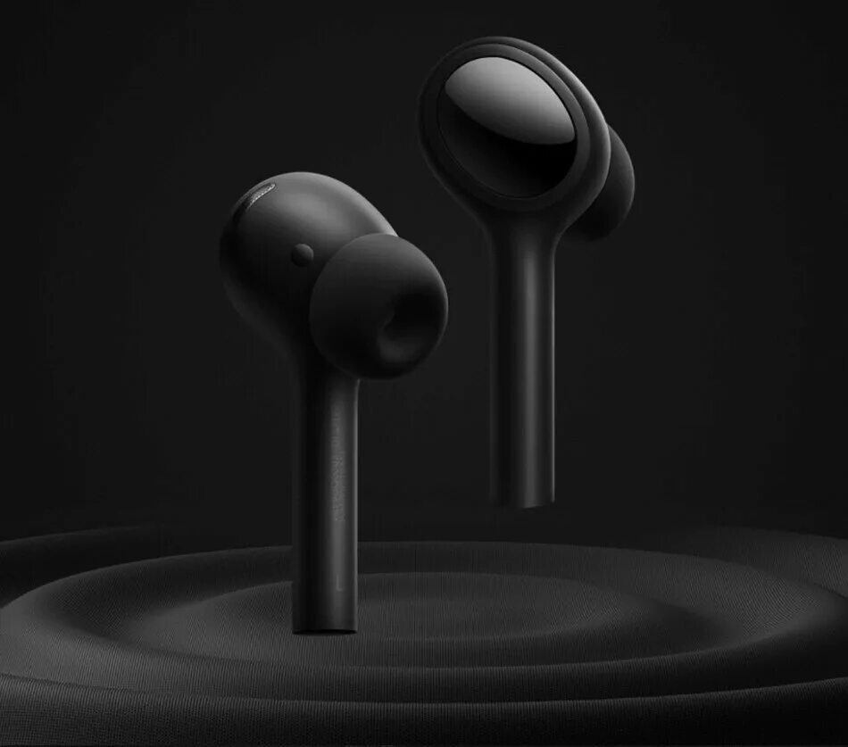 Xiaomi Air 2 Pro. Наушники Xiaomi airdots Pro 2. Xiaomi air2 Pro mi true Wireless Earphones. Наушники беспроводные Xiaomi mi Air 2 Pro. Наушники xiaomi air pro