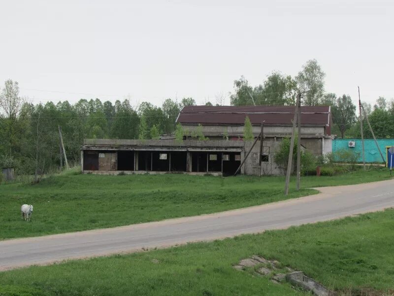 Погода в озерном духовщинского района на 14. Пос Озерный Смоленская область. Парк п Озерный Смоленской области. Дом культуры Озерный Духовщинский район. Озёрный Смоленская область Духовщинский район.