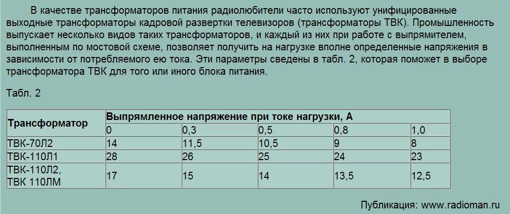 Трансформатор твк. ТВК-110-л2. Трансформатор ТВК-110лм параметры. Трансформатор ТВК-110-л2 схема подключения. Трансформатор ТВК 90 пц4 схема.