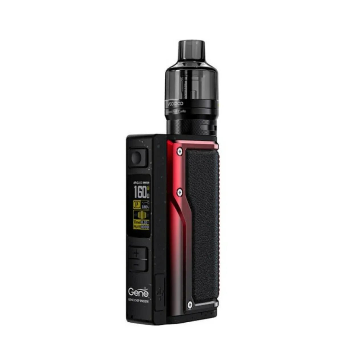 Gt kit. Voopoo argus gt 160w. voopoo argus gt kit. argus gt вэйп. voopoo argus 40w pod kit.