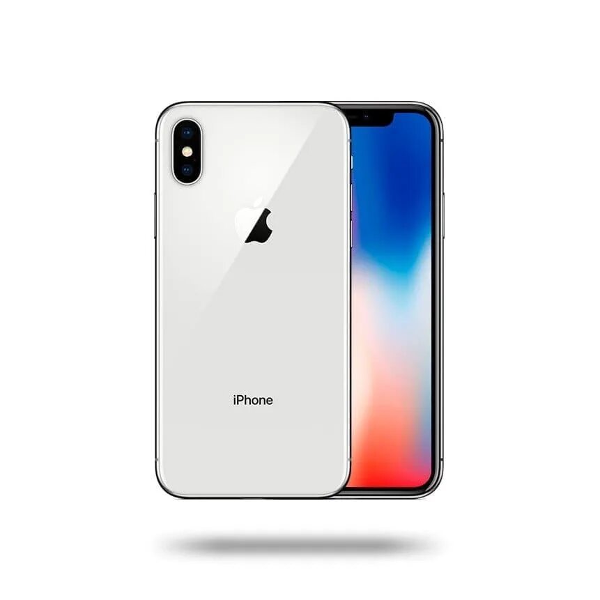 Смартфоны iphone 10. Iphone x 64gb. iphone x 128gb. apple iphone x 256gb. iphone x 64gb белый.