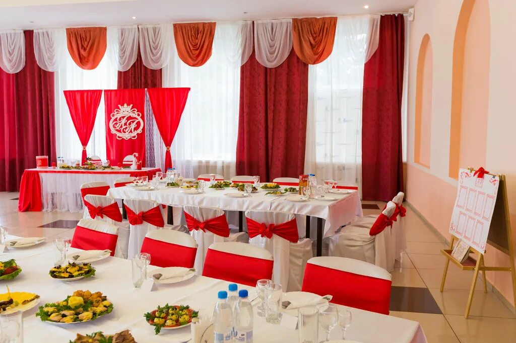 банкетный зал в деревне. банкетный зал саранск. банкетный зал уфа ресторан.