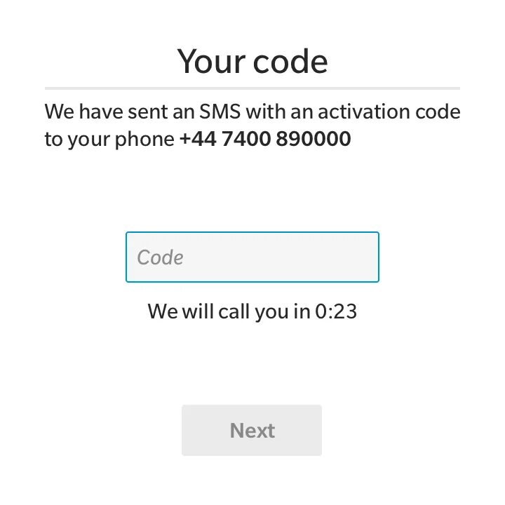 Confirmation code telegram. Телеграмм phone verification. телеграмм авторизация. enter code в телеграмм. ключ для авторизации телеграм.
