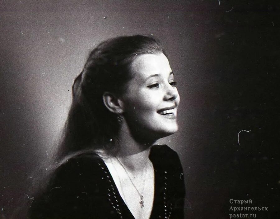 Универсальный артист. Сенчина 1982. Сенчина 3. Сенчина 3. Сенчина 3.