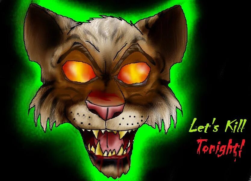 Коты воители толстовка. Одежда воителей. Коты воители адопты. Одежда воителей. Jayfeather коты воители.