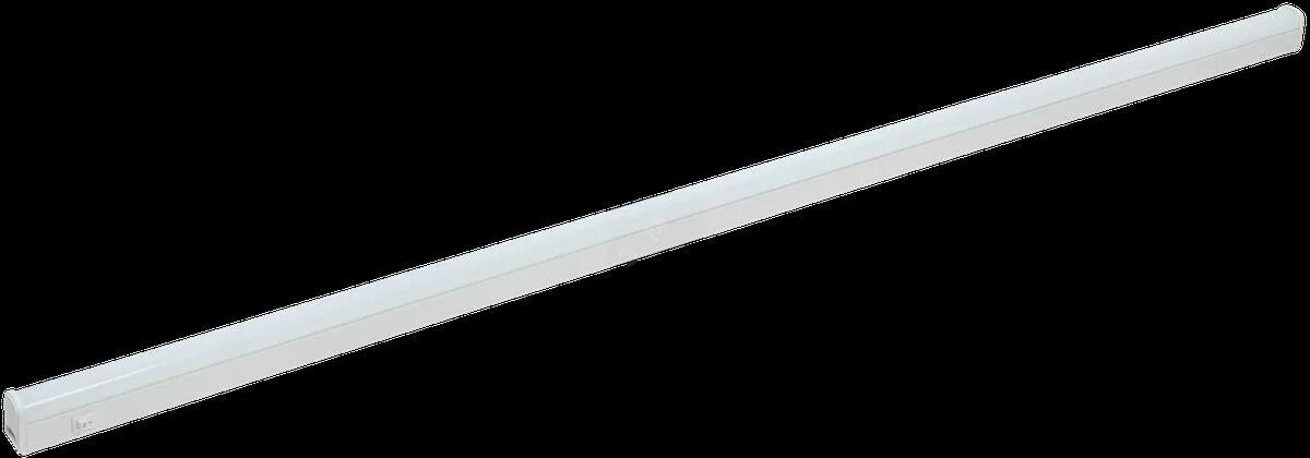 Светильник светодиодный дбо 5002 36 вт 4000к ip20 1200 мм металл iek. Iek светильник св/д линейный дбо 4014 36вт 6500к ip20 1200мм. Светодиодные светильники iek 36вт. Эра lled-02-12w-4000-ms-w. Светильник светодиодный линейный 1201 36вт 5000к 1200х107х52мм.