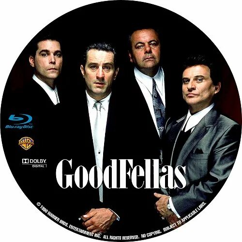 Славные парни 1990. Славные парни 1990 обложка. Goodfellas группа Красноярск. Пригнись славные парни. Славные парни книга купить