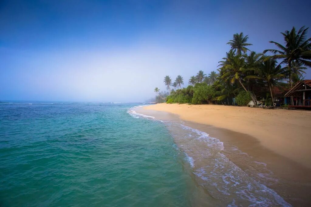 Mirissa Beach Шри Ланка. Полхена Бич Шри Ланка. Пляж Мирисса Шри Ланка. Пляж Полхена Шри Ланка.