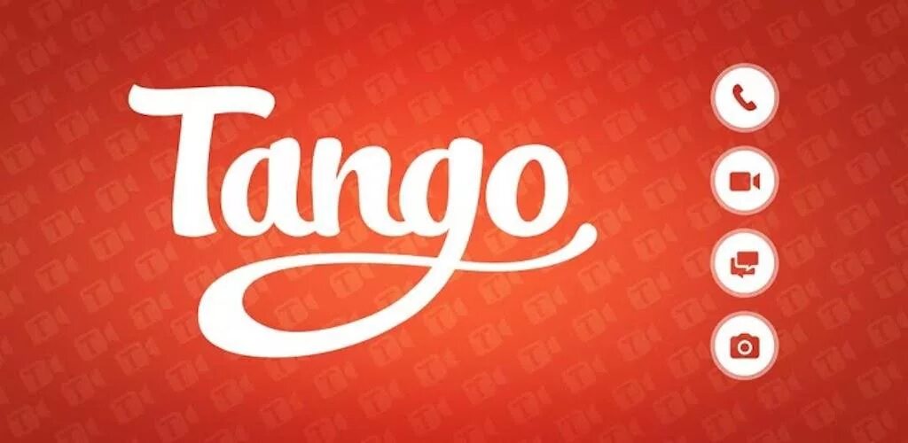 Танго приложение. Клонирование чипов tango key programmer. Tango live. Tango software. Танго приложение переписка.