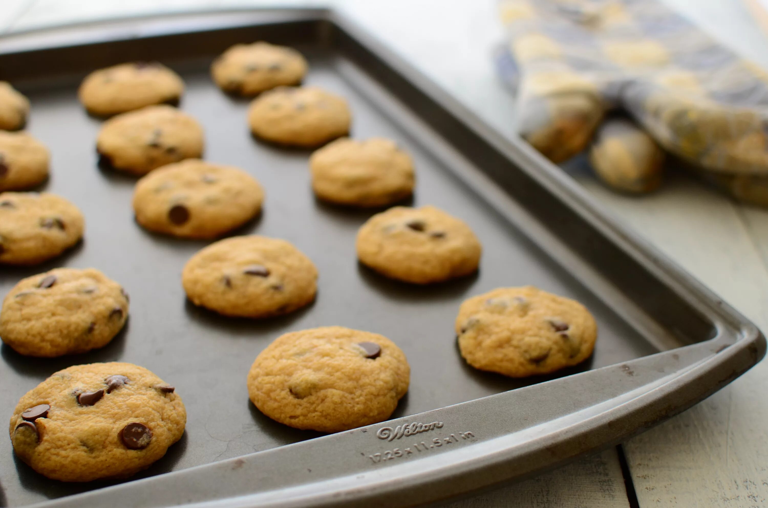Content cookies. Шоколадное печенье. Печенье Chocolate. Chocolate Chip cookies. Cookie печенье making.