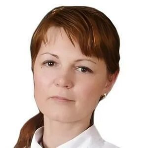 Лоры ярославля детские