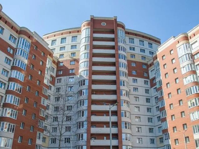 Сыктывкар ул кутузова 36. Кутузова, д. Город сыктывкар улица кутузова 36. Улица кутузова сыктывкар. Сыктывкар ул кутузова 36.