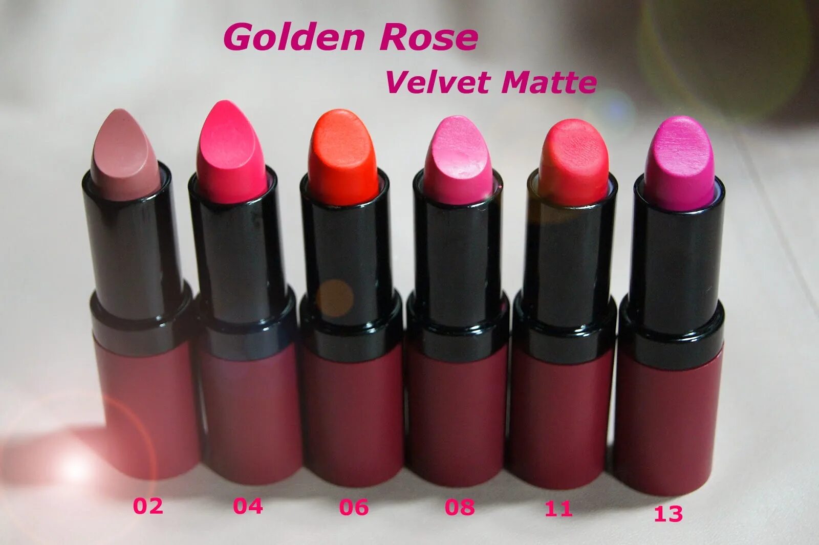 помада голден роуз вельвет матте 11. матовая помада эссенс. помада голден роуз вельвет матте. голден роуз матовая помада вельвет. помада для губ velvet matte.