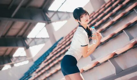 COS 福 祉)COS メ ン メ イ チ ャ ン ジ ベ ル フ ラ ワ--ブ ラ ッ ク シ ル ク 体 操.