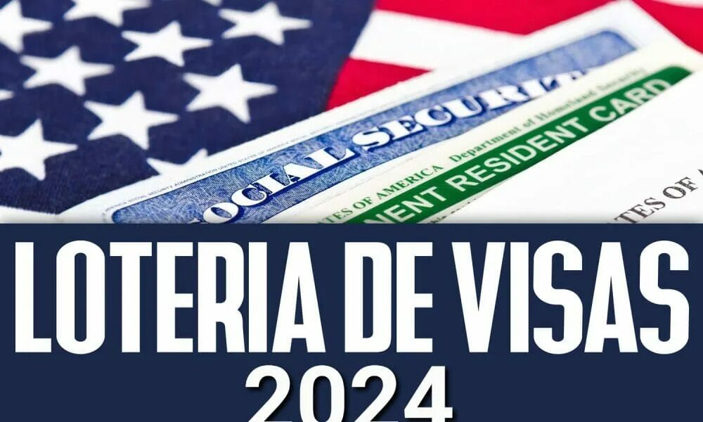 Студенческая виза 2024