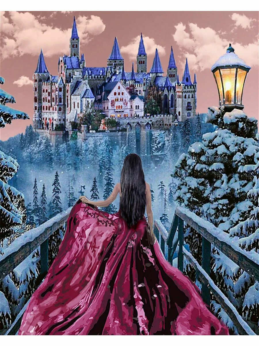 Замок шотландии зима. Политотдел замок зимой. Политотдел замок зимой. Зимние мелодрамы. Зимний замок.