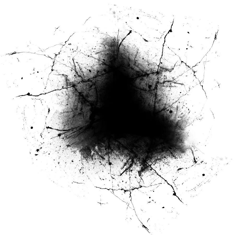 Пулевое отверстие на прозрачном фоне. Белые трещины на черном фоне. Трещина в стене вектор. Дыра пнг. Дыра без фона.