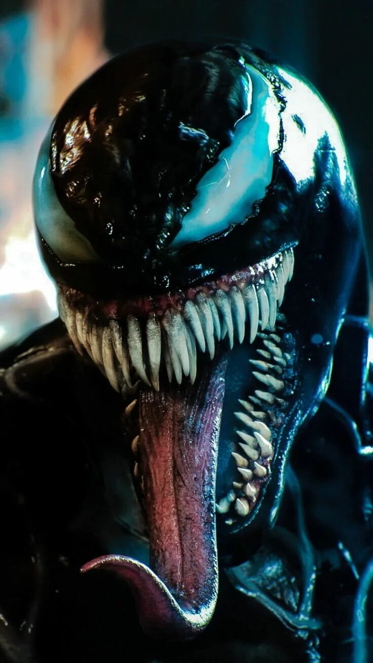 Веном на английском языке. Веном 3. Веном плакат. Spawn venom. Веном ultimate spider man.