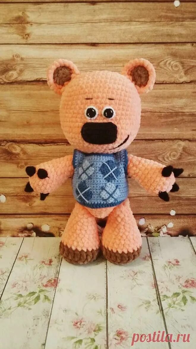 Кеша мимишки амигуруми. Мимимишки игрушка вязанные. Мимимишки связанные. Кеша мимимишки вязаный. Вязаный цыпа из мимимишек.
