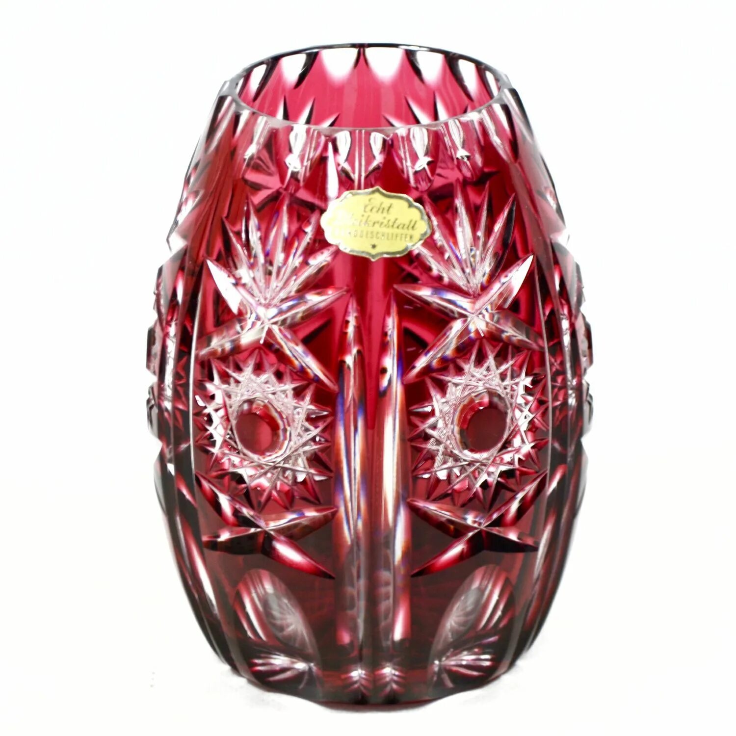 Ваза arnstadt kristall 26 см. Ваза хрусталь богемия рубин. Ваза хрусталь богемия рубин. Цветной хрусталь фаберже. Arnstadt kristall германия хрусталь коллекция дрезден.