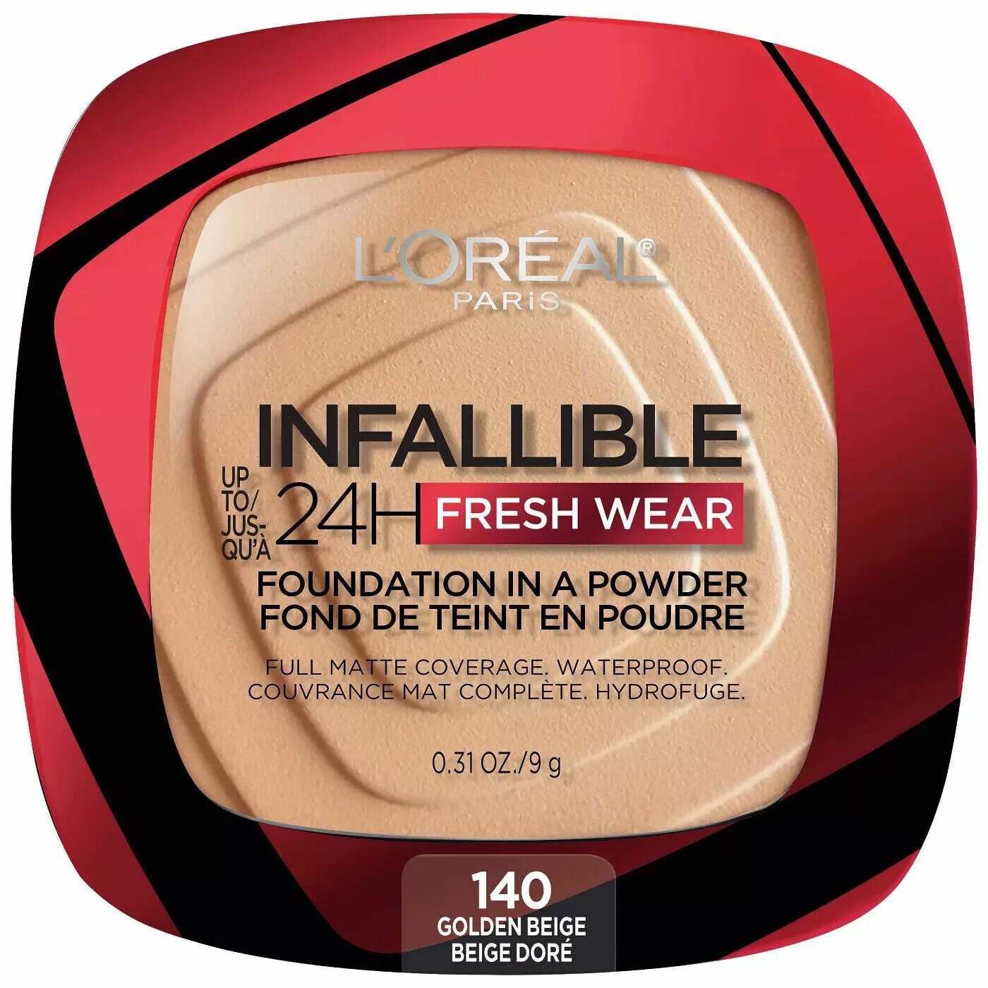 Пудра infaillible 24h. Пудра infaillible 24h fresh wear. l&#039;oreal paris infaillible 24h fresh wear. l&#039;oreal paris infaillible 24h fresh wear пудра оттенки. l&#039;oreal paris пудра компактная infaillible 24h fresh wear.