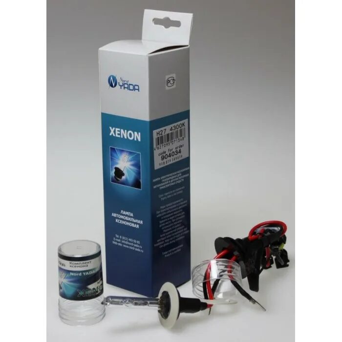 Насос ручной nord yada. Насос ручной nord yada. Лампа ксенон h7 4300к nord yada. Tm nord yada. Tm nord yada.