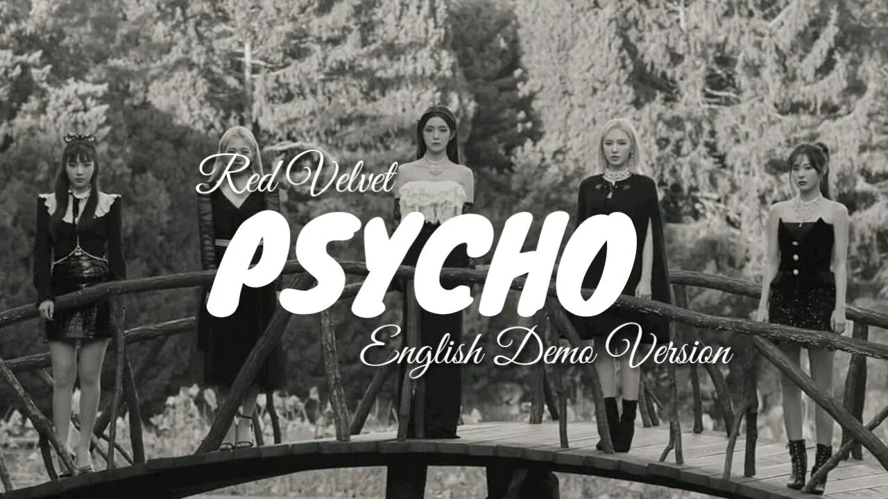 Ava max psycho. Psycho клип. Dreamdnvr. Ava max everytime i cry. Choke группа.