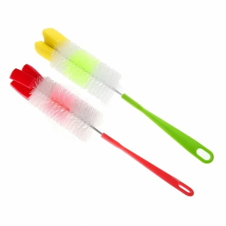 Vetta ёрш для туалета полосатый, пластик, 41,5х11,5 см, 2 цвета. Ершик для посуды двойной 31*6см 1857922. Cra 10 ершик для углового наконечника, не автоклавируемый, (50 шт). Ерш для посуды. Ерш для посуды.