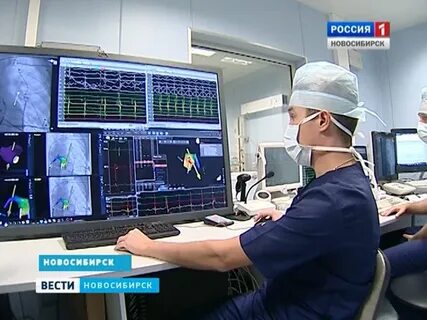 Номер телефона мешалкина новосибирск