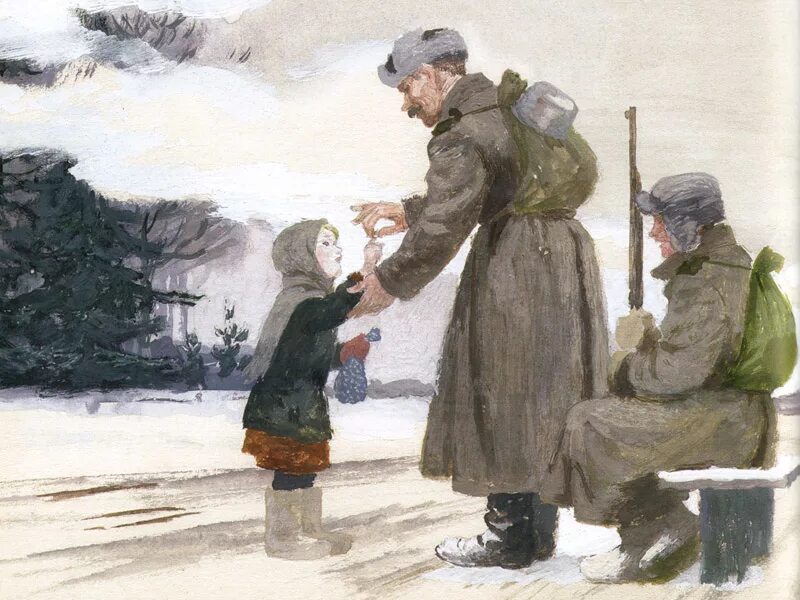 Паустовский колечко краткое содержание. Стальное колечко паустовский. стальное колечко паустовский иллюстрации. паустовскийтальное колечко.